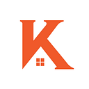 KASTEL BUSINESS CONNECT S.R.L.