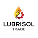 LUBRISOL ROMANIA S.R.L.