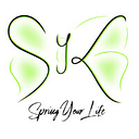 SPRING YOUR LIFE SRL