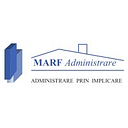 MARF ADMINISTRARE SRL