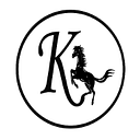 KIK AUTOSERV S.R.L.