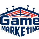 GAME MARKETING SRL