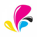 ARGOPRINT OFFICE SRL