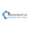 OPTIM SMART LINE IT SRL