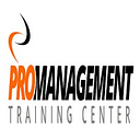 PROMANAGEMENT NAPOCA SRL