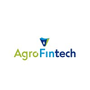 AGRO FIN TECH SRL