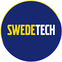 SWEDETECH SRL