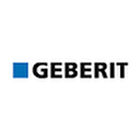 GEBERIT SRL