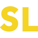 STORYLABS S.R.L.