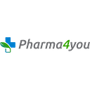 FOUR MER PHARMA SRL