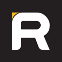 DENIRO MEDIA SRL