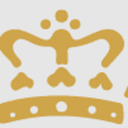 IMPERIAL DENT CLINIC SRL