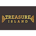 TREASURE ISLAND SRL