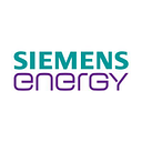 SIEMENS ENERGY AUSTRIA GMBH VIENA SUCURSALA BUCURESTI 