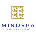 INTENSA LEARNING LAW SRL