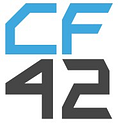 CODEFICUM 42 SRL