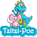 TZITZI-POC SRL