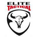 ELITE TACTICAL SRL