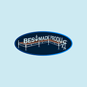 BEST MADE PRODUCTS S.R.L.