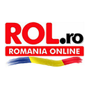 ROL PORTAL SERVICES SRL