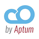 CLOUD OPS SRL