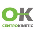 ISOKINETIC SPORT S.A.