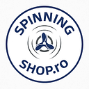 SPINNINGSHOP.RO S.R.L.