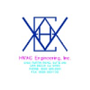 HVAC ENGINEERING SRL