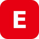 ELECTRONIC GAMES S.R.L.