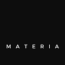 MATERIA REPOSITORIUM SRL