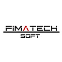 FIMATECH SOFT S.R.L.
