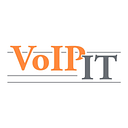 VOIPIT SRL