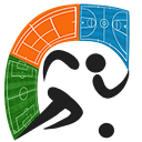 SPORT MAKERS S.R.L.