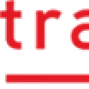 TRAMOS LOGISTIC SRL