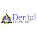 DENTAL LEARNING SRL