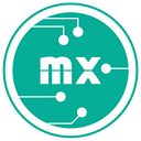 MXLINE IT SUPPORT SRL