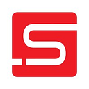 INGENIUM SOFTWARE SOLUTIONS S.R.L.
