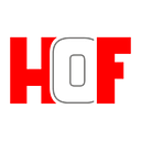 HOF & ASOCIAŢII SRL