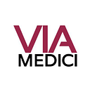 VIAMEDICI SOFTWARE LAB SRL