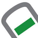 NOPHADRAIN ROMANIA SRL