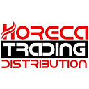HORECA TRADING DISTRIBUTION SRL