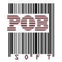 POINT OF BUSINESS SOFTWARE SRL