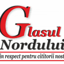 GLASUL NORDULUI S.R.L.