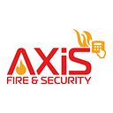 AXIS FIRE SRL