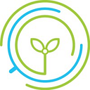 INERGY AGTECH SRL