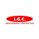 IREM GENERAL CONTRACTOR SRL