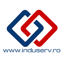 INDUSERV FILTEX SRL