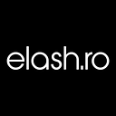 GEISHA COSMETICS S.R.L.
