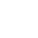 FORTUNA PARK BRAND SRL