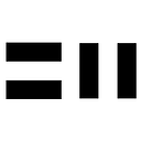 CODEMACHINE SRL